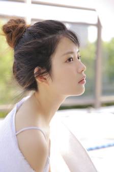 拜见宫主大人电视剧